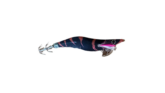 Fish-On SquidX Lumo Squid Jigs